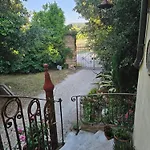 Carla - Vicino Riviera Del Conero E Ai Colli Dell' Infinito Апартаменты