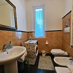 Carla - Vicino Riviera Del Conero E Ai Colli Dell' Infinito Апартаменты *