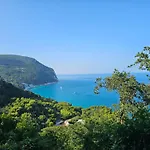 Carla - Vicino Riviera Del Conero E Ai Colli Dell' Infinito Апартаменты Анкона