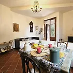 Lejlighed Carla - Vicino Riviera Del Conero E Ai Colli Dell' Infinito *