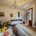 Carla - Vicino Riviera Del Conero E Ai Colli Dell' Infinito * Ancona