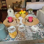 Carla - Vicino Riviera Del Conero E Ai Colli Dell' Infinito Lejlighed Ancona
