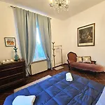Carla - Vicino Riviera Del Conero E Ai Colli Dell' Infinito