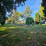 Carla - Vicino Riviera Del Conero E Ai Colli Dell' Infinito Apartamento *