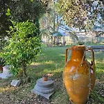 Carla - Vicino Riviera Del Conero E Ai Colli Dell' Infinito
