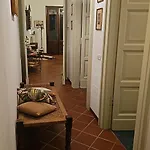 Carla - Vicino Riviera Del Conero E Ai Colli Dell' Infinito Apartamento Ancona