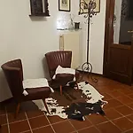 Carla - Vicino Riviera Del Conero E Ai Colli Dell' Infinito * Ancona