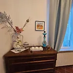 Carla - Vicino Riviera Del Conero E Ai Colli Dell' Infinito
