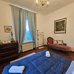 Carla - Vicino Riviera Del Conero E Ai Colli Dell' Infinito * Ancona