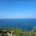 Carla - Vicino Riviera Del Conero E Ai Colli Dell' Infinito Ancona