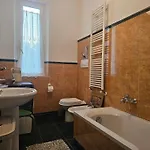 Apartamento Carla - Vicino Riviera Del Conero E Ai Colli Dell' Infinito Ancona