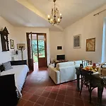 Carla - Vicino Riviera Del Conero E Ai Colli Dell' Infinito Ancona