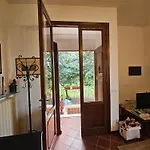 Carla - Vicino Riviera Del Conero E Ai Colli Dell' Infinito *