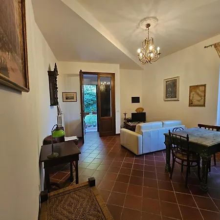 Carla - Vicino Riviera Del Conero E Ai Colli Dell' Infinito * Ancona