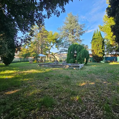 Carla - Vicino Riviera Del Conero E Ai Colli Dell' Infinito Apartment *