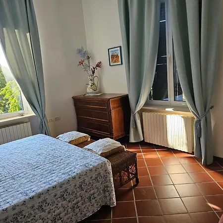 Carla - Vicino Riviera Del Conero E Ai Colli Dell' Infinito * Ancona