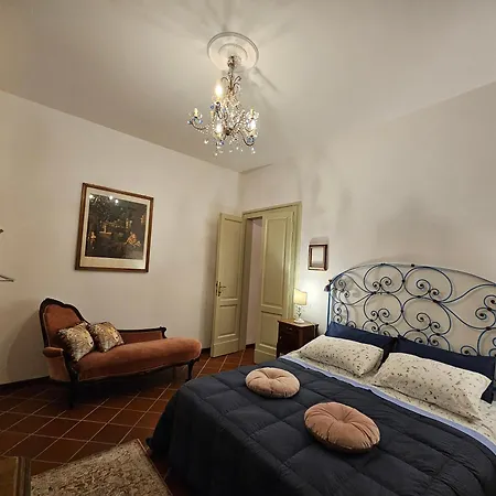 Carla - Vicino Riviera Del Conero E Ai Colli Dell' Infinito Apartamento Ancona