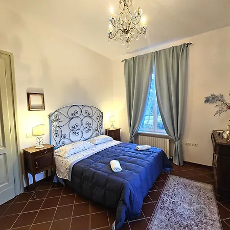 Carla - Vicino Riviera Del Conero E Ai Colli Dell' Infinito Апартаменты Анкона
