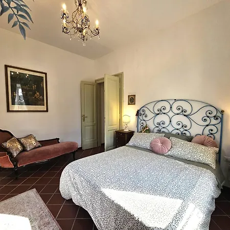 Carla - Vicino Riviera Del Conero E Ai Colli Dell' Infinito * Анкона